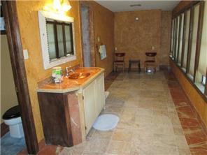 More Photos Of 105 W I-20, Gordon Hotel For Sale
