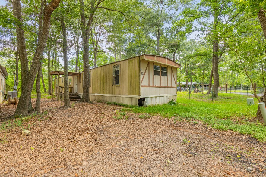 More Photos Of , Splendora Specialty For Sale