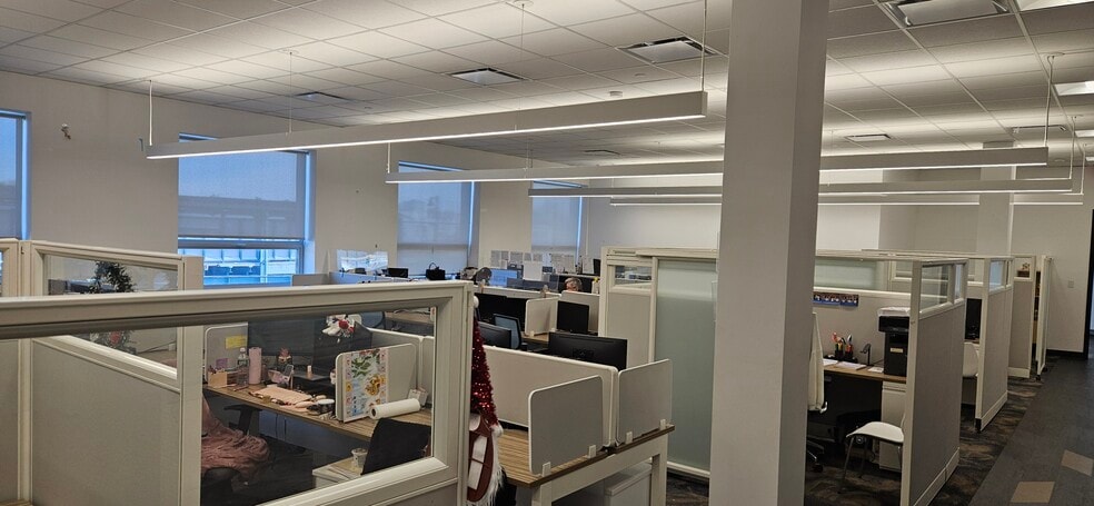 More Photos Of 2357 60th St, Brooklyn Medical For Sale