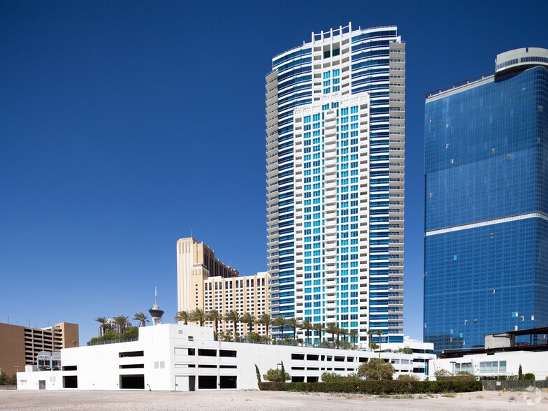 More Photos Of 2700 Las Vegas Blvd, Las Vegas Apartments For Lease