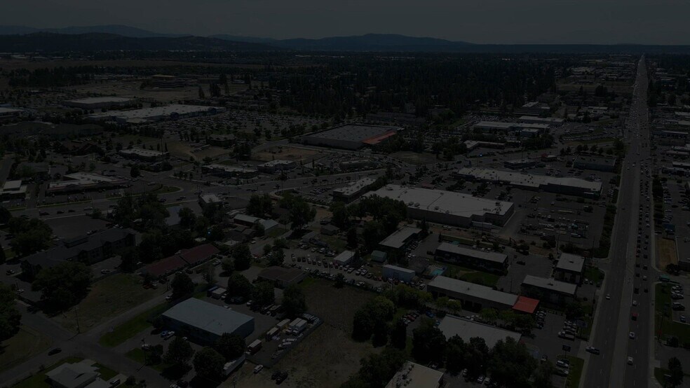 More Photos Of 9629 N Colfax Rd, Spokane Office For Sale