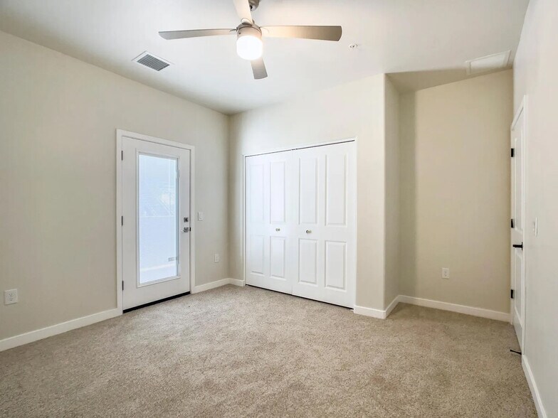More Photos Of , Phoenix Multifamily For Sale