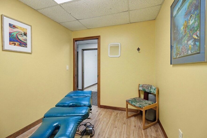 More Photos Of 1589 S Wickham Rd, West Melbourne Medical For Sale