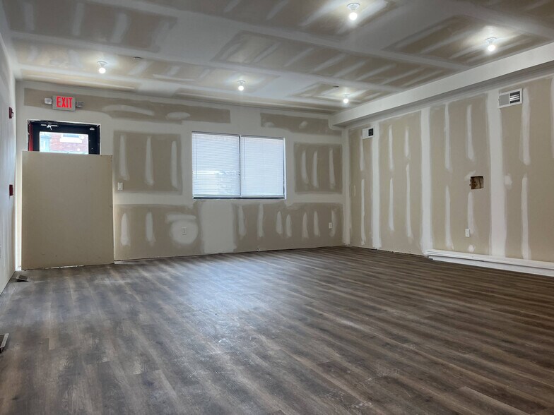 More Photos Of 3501 Haverford Ave, Philadelphia Apartments For Lease
