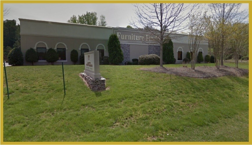 More Photos Of 2823 Celanese Rd, Rock Hill General Retail For Sale