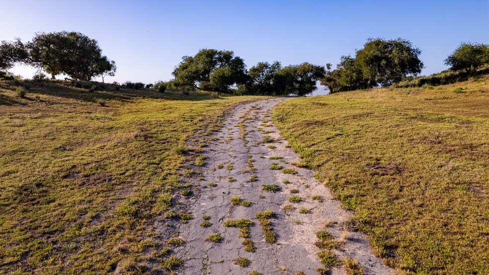 More Photos Of 21 Long Canyon, Santa Maria Land For Sale
