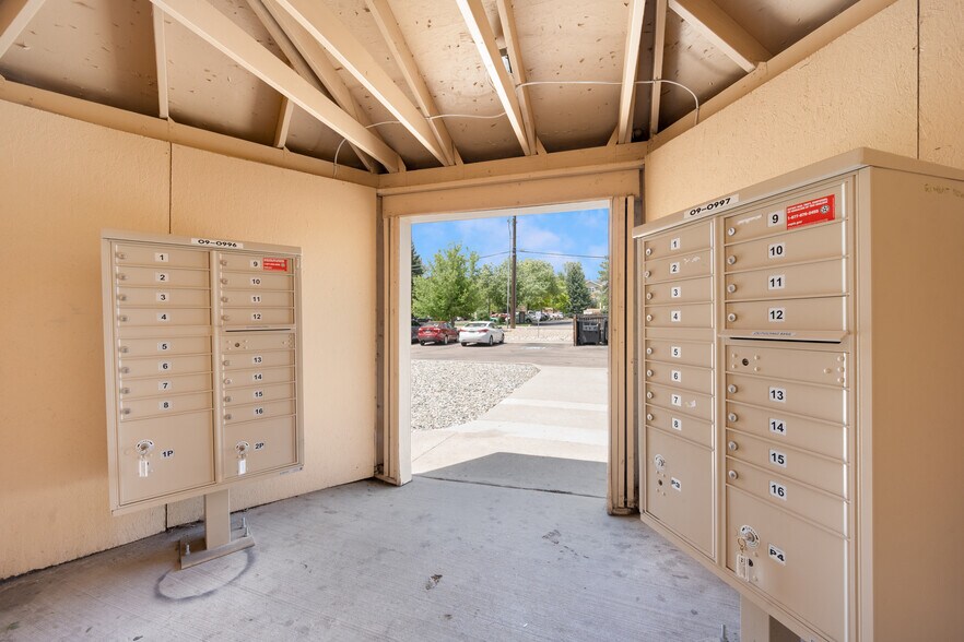 More Photos Of 730-740 E Hills Rd, Colorado Springs Apartments For Sale