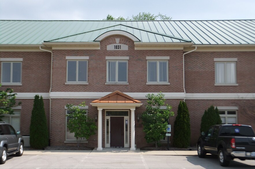 More Photos Of 1031 Wellington Way, Lexington Medical For Sale