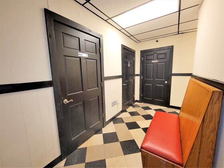 More Photos Of 1606 Argillite Rd, Flatwoods Restaurant For Sale