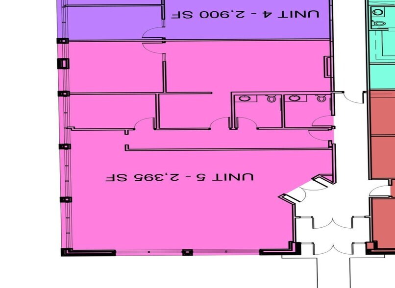 More Photos Of 3200 W Higgins Rd, Hoffman Estates Medical For Lease