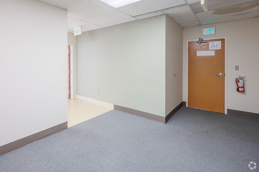 Photo of 3rd Floor Ste 306