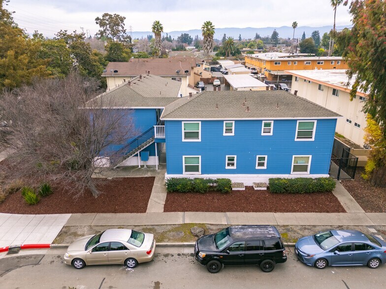 More Photos Of 675 Johanna Ave, Sunnyvale Apartments For Sale