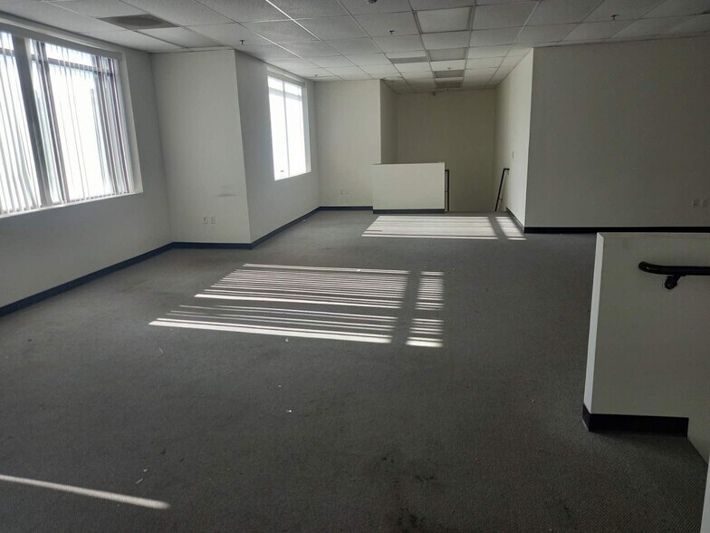 More Photos Of 9850 6th St, Rancho Cucamonga Warehouse For Sale
