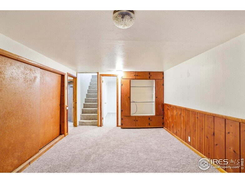 More Photos Of 1006 35th Ave, Greeley Office Residential For Sale