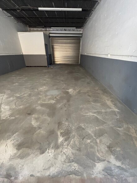 More Photos Of 240 S Andrews Ave, Pompano Beach Unknown For Lease