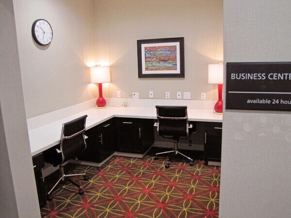 More Photos Of 200 N Centennial Dr, Mcpherson Hotel For Sale