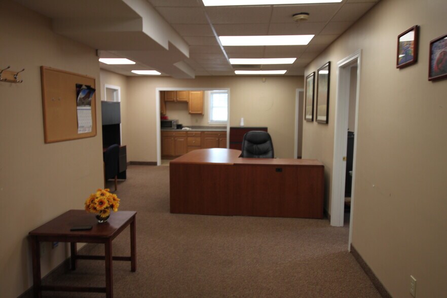 More Photos Of 300 W Main St, Northborough Unknown For Sale
