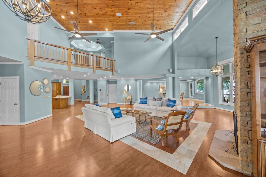 More Photos Of , Denver Unknown For Sale