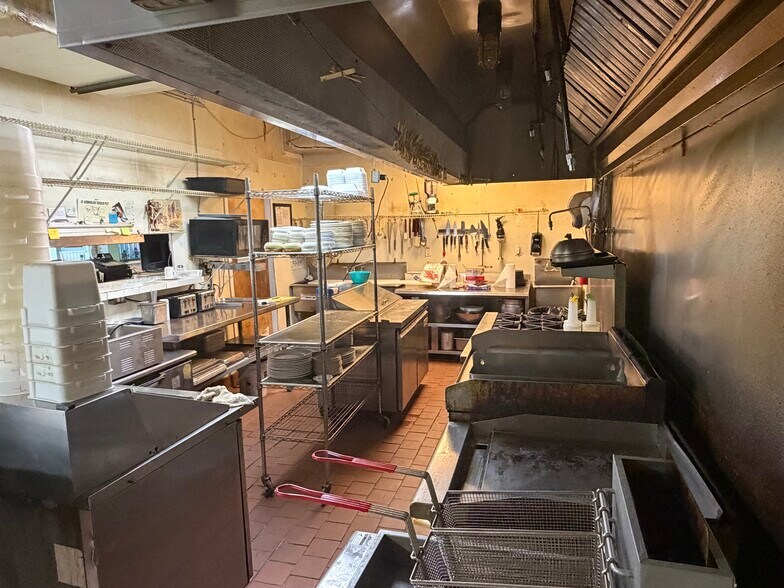 More Photos Of 200-218 North Aia, Satellite Beach Unknown For Lease