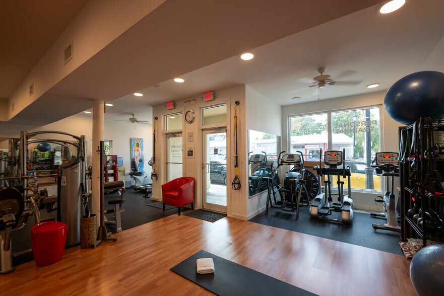 More Photos Of 1028 Truman Ave, Key West Storefront Retail Residential For Sale