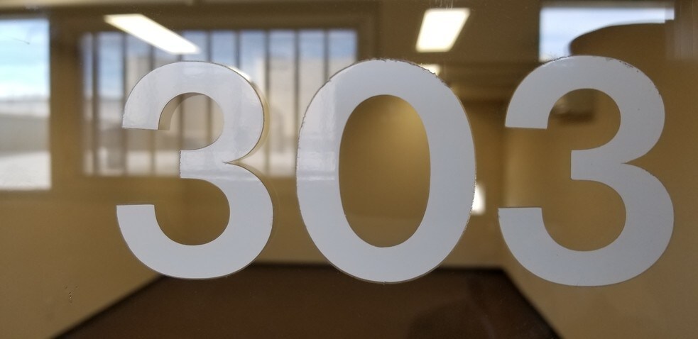 More Photos Of 11500-11518 Santa Monica Blvd, Los Angeles Office For Sale