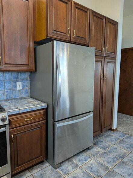 More Photos Of 15507 County Road 10, Fort Lupton Flex For Lease