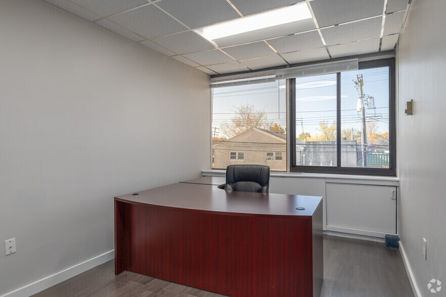 Photo of 2nd Floor Ste 219