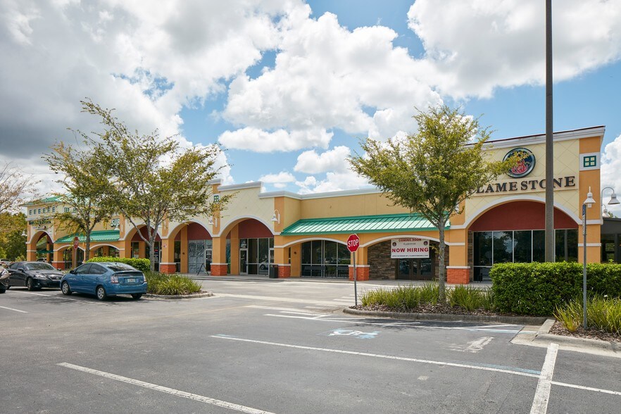 More Photos Of 10900 State Road 54, New Port Richey Unknown For Lease