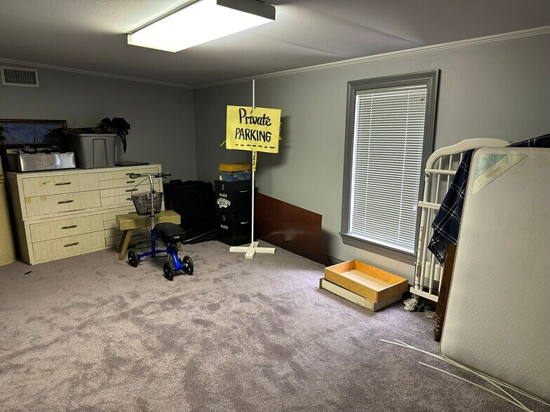 More Photos Of 23525 Eden St, Plaquemine General Retail For Sale