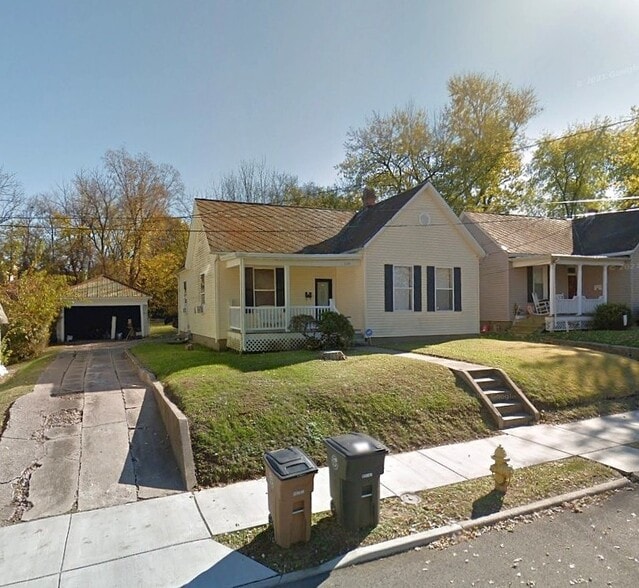 More Photos Of ,  Unknown For Sale