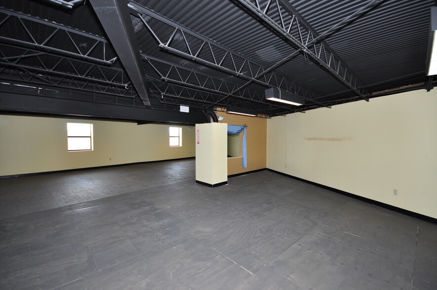 More Photos Of 2303 N Ponce de Leon Blvd, Saint Augustine Unknown For Lease