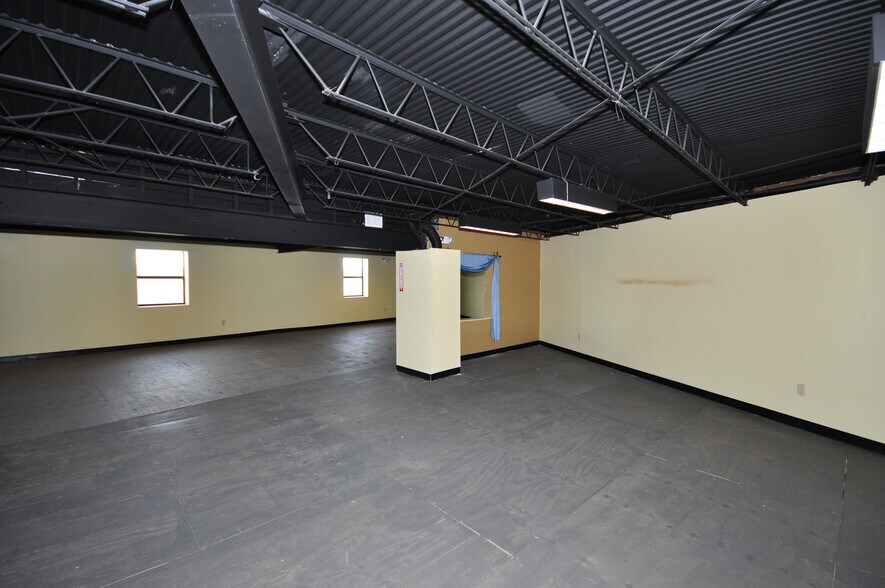 More Photos Of 2303 N Ponce de Leon Blvd, Saint Augustine Unknown For Lease