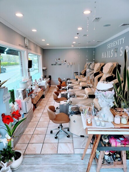 More Photos Of 652 Main Rd, Towaco Storefront Retail Office For Lease