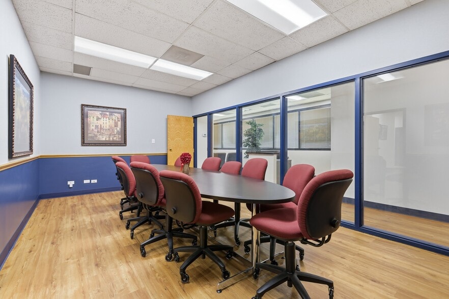 More Photos Of 14456 E Evans Ave, Aurora Office For Sale