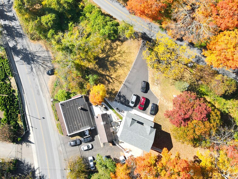 More Photos Of , Jefferson Valley Unknown For Sale