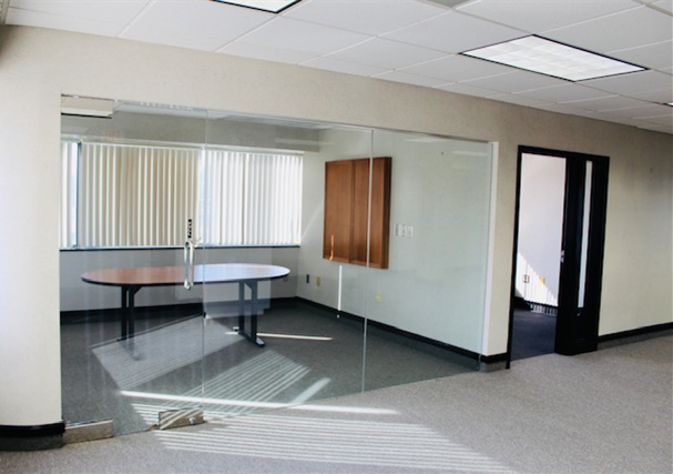 More Photos Of 495 Old Connecticut Path, Framingham Office For Sale