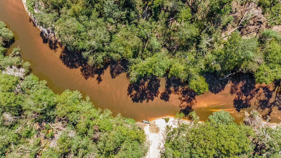 More Photos Of 1110 US Highway 280 W, Reidsville Specialty For Sale