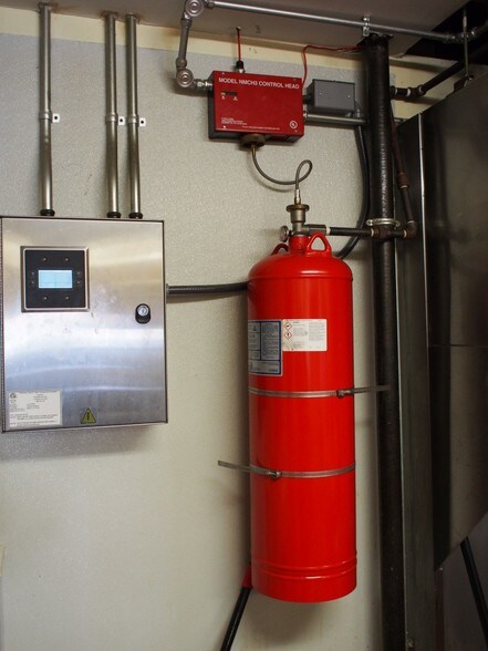 More Photos Of 148 Elizabeth St, Derby Restaurant For Sale