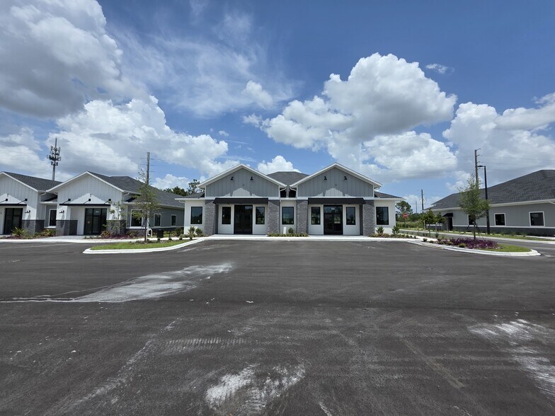 More Photos Of 950 Windermere rd, Winter Garden Medical For Lease