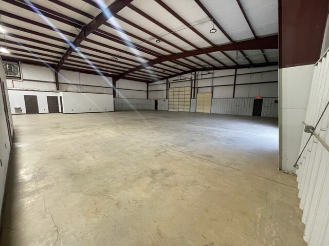 More Photos Of 5551A Highway 53, Harvest Warehouse For Lease
