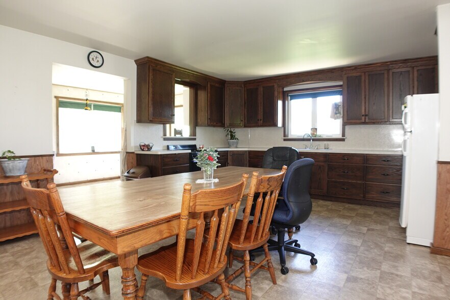 More Photos Of 3189 W Winter Rd, Loganton Land For Sale
