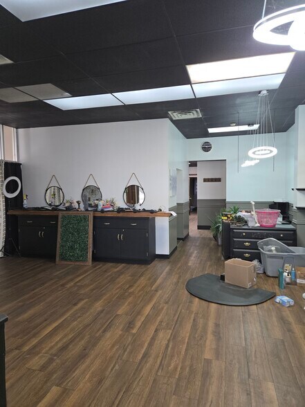 More Photos Of 4184 Seneca St, West Seneca Storefront Retail Office For Lease