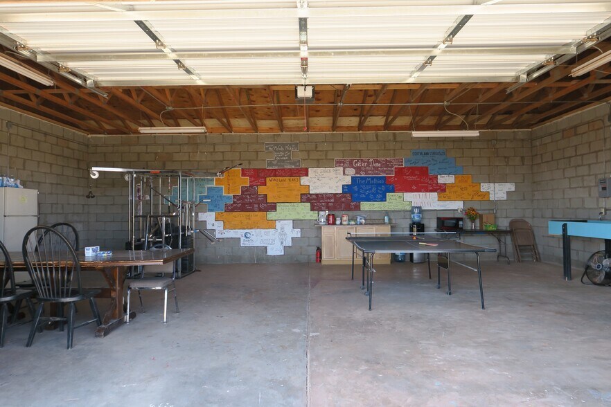 More Photos Of 229 State Route 99, Winslow Specialty For Sale