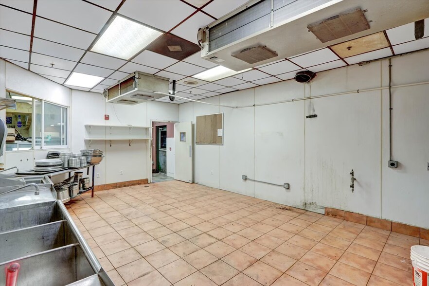 More Photos Of , Cape Coral Unknown For Sale