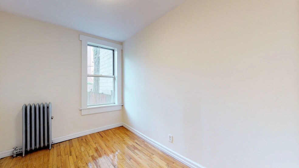 More Photos Of 155 W 9th St, Brooklyn Multifamily For Sale