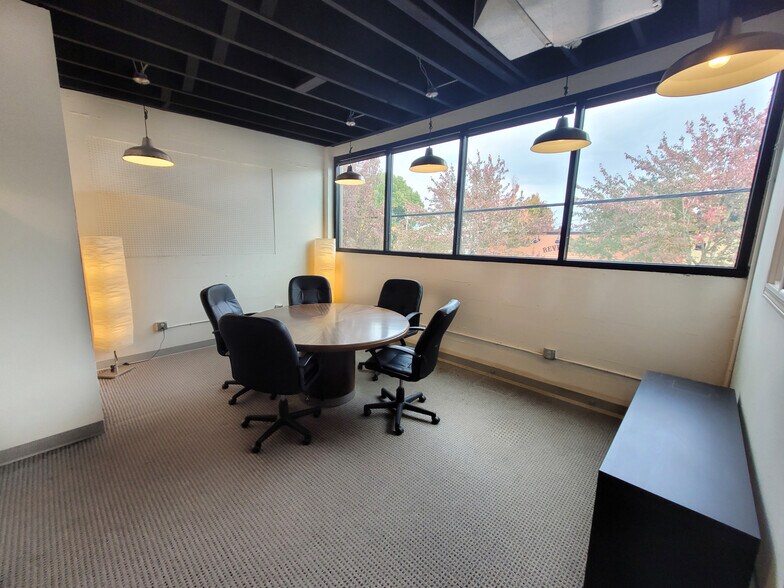 More Photos Of 7721 SE 13th Ave, Portland Storefront Retail Office For Lease