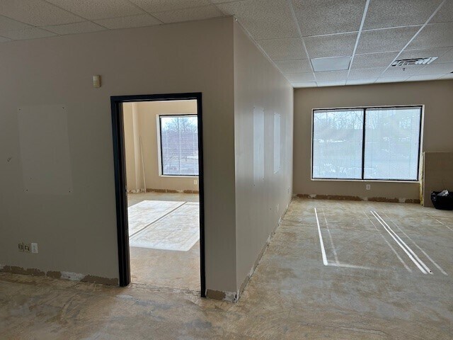 More Photos Of 2348-2481 Potshop Ln, Norristown Distribution For Lease