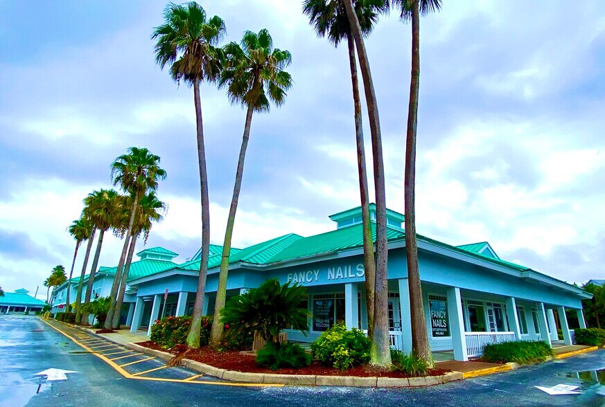 More Photos Of 3830 S Highway A1A, Melbourne Beach Unknown For Lease