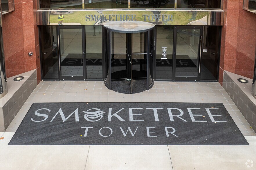 More Photos Of 3100 Smoketree Ct, Raleigh Office For Lease