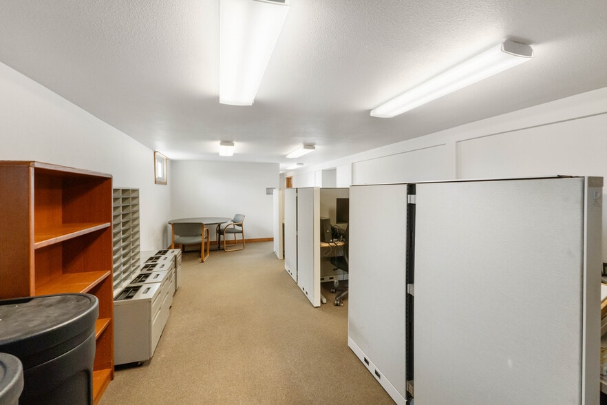 More Photos Of 3108 S Union Ave, Tacoma Office For Sale